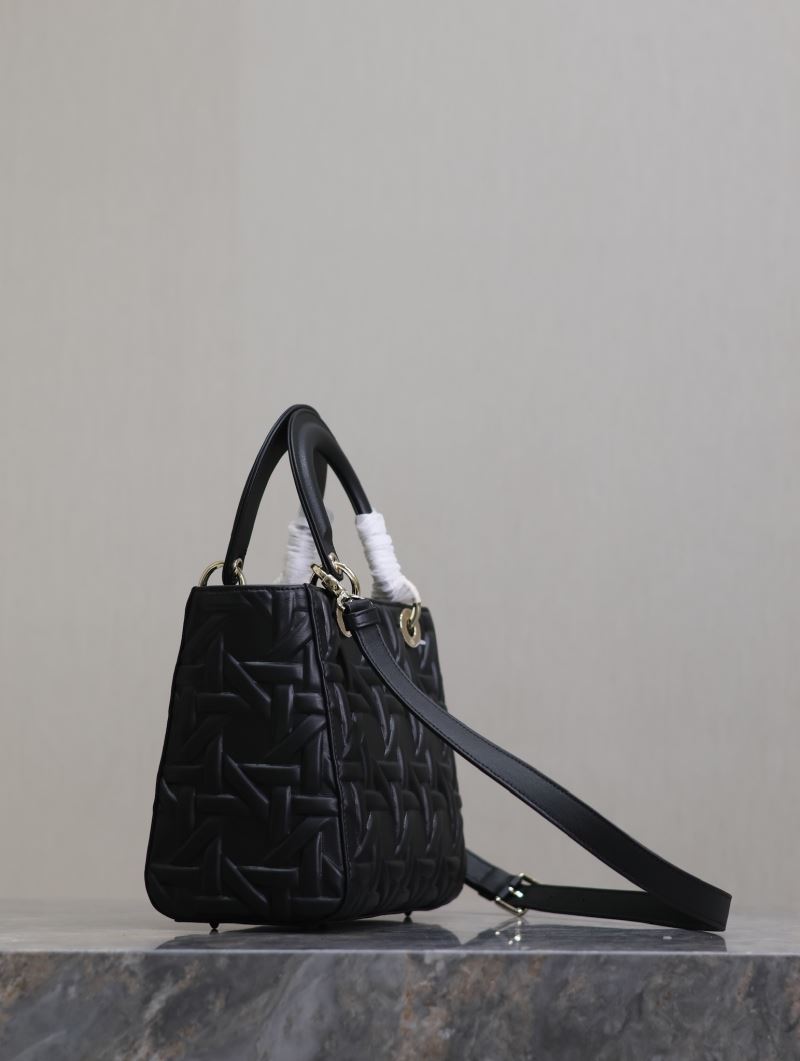 chr1st1an D10r my lady bags